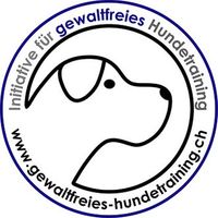 gewaltfreie Hundeschule in Freiburg und Schallstadt